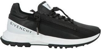 Givenchy CALZATURE - Sneakers su YOOX.COM