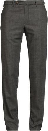 Incotex BOTTOMWEAR - Trousers on YOOX.COM