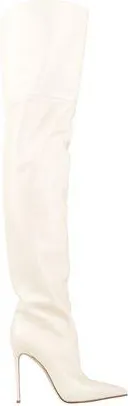 Le Silla CALZADO - Botas en YOOX.COM