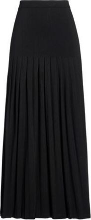 Gentryportofino BOTTOMWEAR - Maxi skirts on YOOX.COM