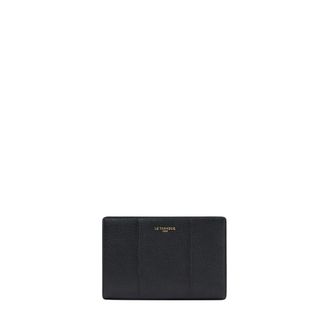 Le Tanneur Cartera Juliette - Accessories - Mujer - Negro - ONE SIZE