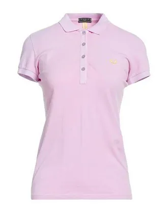Fred Perry TOPS - Poloshirts auf YOOX.COM