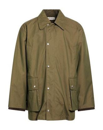 Our Legacy COATS & JACKETS - Coats sur YOOX.COM
