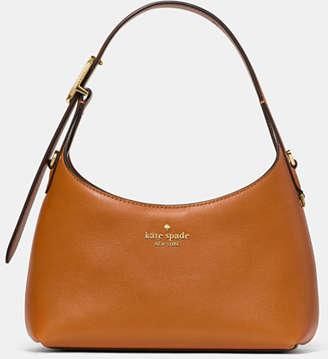 Kate Spade New York 454 Mini Crossbody Bag