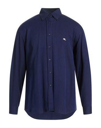Etro TOPWEAR - Camicie su YOOX.COM