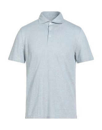 Fedeli Polo shirts