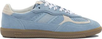 Alohas Scarpe da ginnastica Alohas Tb 490 Rife Sea