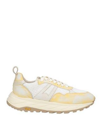 Moma SCHUHE - Sneakers auf YOOX.COM