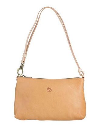 IL BISONTE BOLSOS - Bolsos de asas largas en YOOX.COM
