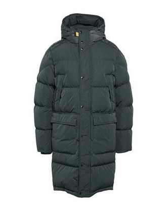 Parajumpers COATS & JACKETS - Puffers on YOOX.COM