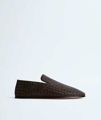 Bottega Veneta Sunday Slipper - Bottega Veneta