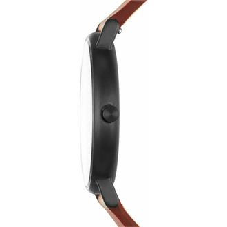 Skagen unisex, Accessoires, Veelkleurig, Maat: ONE Size