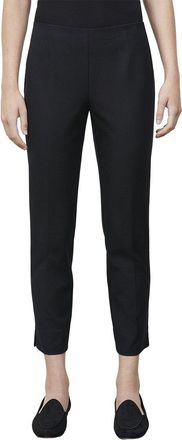 Lafayette 148 New York Lexington Pant