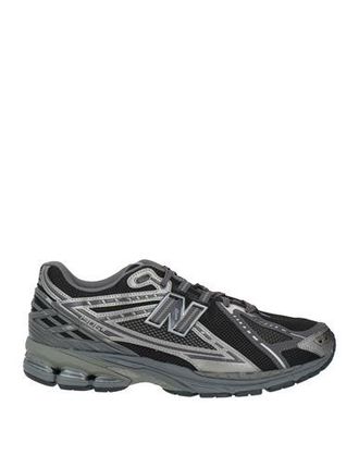 New Balance CALZADO - Sneakers en YOOX.COM
