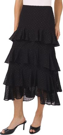 CeCe by Cynthia Steffe Skirt