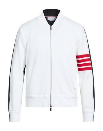 Thom Browne TOPWEAR - Sweatshirts sur YOOX.COM