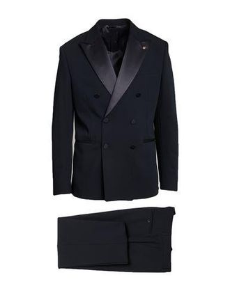 Manuel Ritz SUITS and CO-ORDS - Suits on YOOX.COM