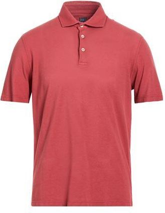 Fedeli TOPWEAR - Polo su YOOX.COM