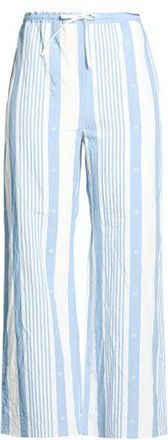 Givenchy BOTTOMWEAR - Pantaloni su YOOX.COM