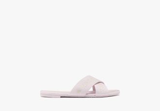 Kate Spade New York Piper Slide