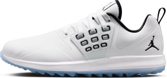 Nike Jordan Air Jordan Grind Golf White Black AR0503-102