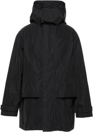 Dsquared2 COATS & JACKETS - Overcoats & Trench Coats sur YOOX.COM