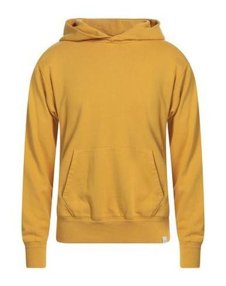 Paolo Pecora TOPS - Sweatshirts auf YOOX.COM