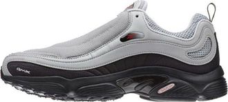 Reebok Daytona DMX Black Carbon CN3808