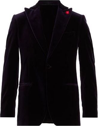 Lardini SUITS and CO-ORDS - Blazers on YOOX.COM