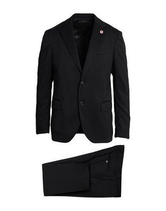 Lardini TRAJES Y CONJUNTOS - Trajes en YOOX.COM
