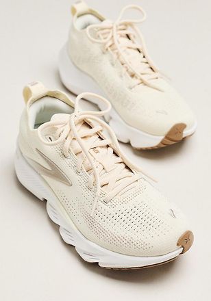 Brooks Glycerin Flex Sneakers