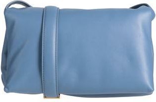Marni BORSE - Borse a tracolla su YOOX.COM