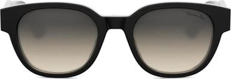 Dior Christian Dior Etiqueta R1 I Gafas de sol