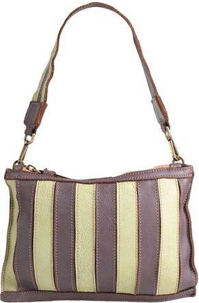 Caterina Lucchi GOLD