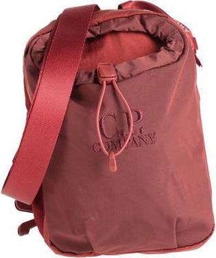 C.P. Company BORSE - Borse a tracolla su YOOX.COM