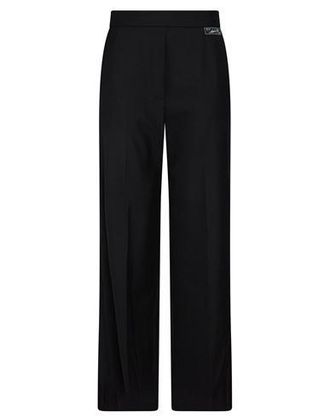 Erika Cavallini Semi Couture BOTTOMWEAR - Pantaloni su YOOX.COM