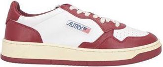 Autry FOOTWEAR - Trainers sur YOOX.COM