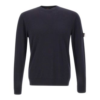 Peuterey Thera Jumper