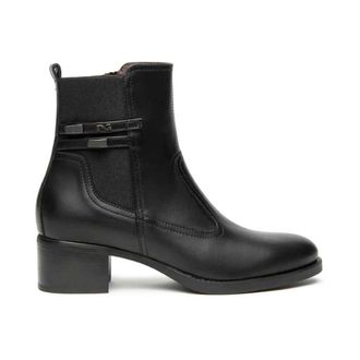 Nero Giardini Donna, Scarpe, Nero, 36 EU, new
