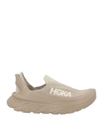 Hoka One One U RESTORE TC