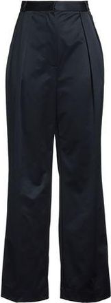 Harris Wharf London BOTTOMWEAR - Trousers on YOOX.COM
