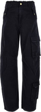 Darkpark rosalind Pants