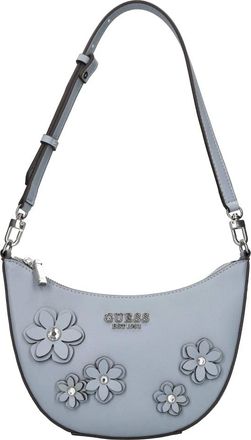 Guess Shoulder Bags - Dames - Schoudertassen - Blauw - ONE Size - Tassen