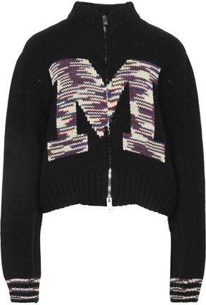 M Missoni KNITWEAR - Cardigans sur YOOX.COM