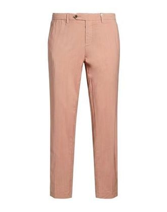 Myths BOTTOMWEAR - Pantaloni su YOOX.COM