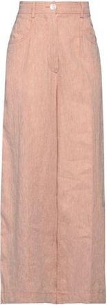 Forte_Forte PARTES DE ABAJO - Pantalones en YOOX.COM