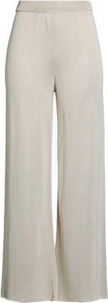 Luisa Spagnoli Pants