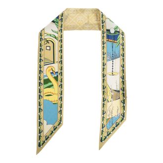 Tory Burch Donna, Accessori, Multicolore, Taglia unica, new