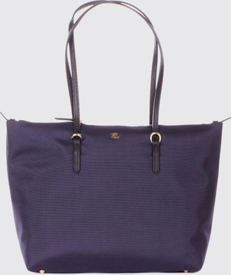 Lauren Ralph Lauren Borsa Keaton Lauren Ralph Lauren in nylon