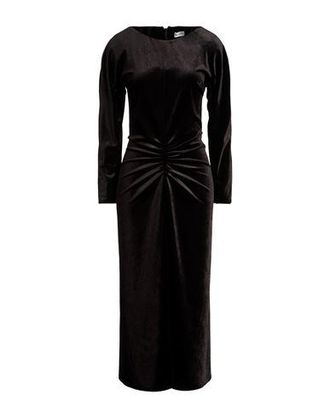 Rue du Bac DRESSES - Midi dresses on YOOX.COM